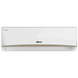 Кондиционер ZANUSSI Perfecto ZACS/I-09 HPF/A17/22/N1/8 out (внеш) + in (внутр) ИНВЕРТОР/Китай